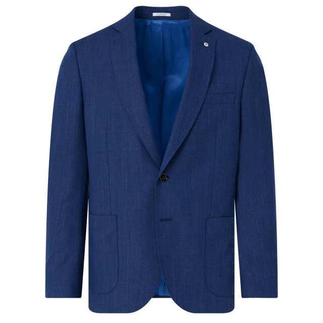 Dutch Dandies Sorrento colbert 095768-001-54 large