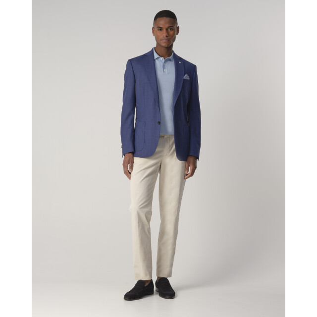 Dutch Dandies Sorrento colbert 095768-001-54 large