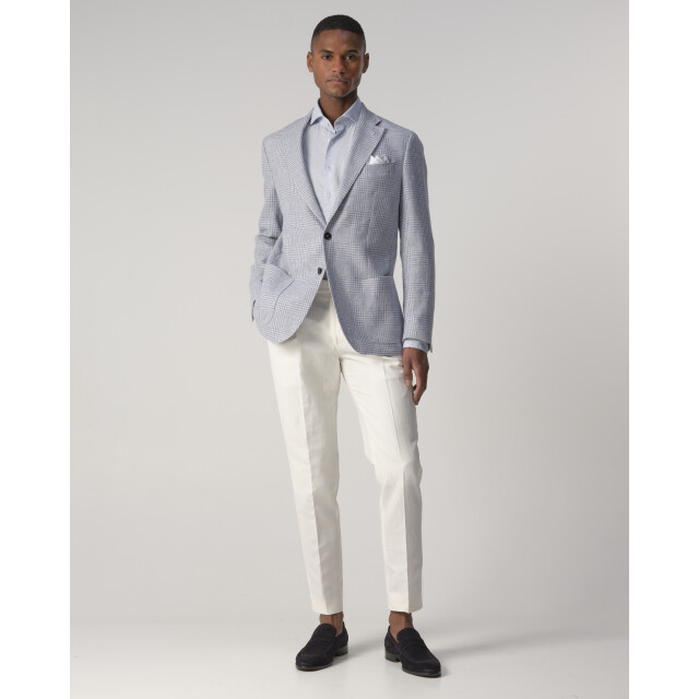Dutch Dandies Domino colbert 095769-001-54 large