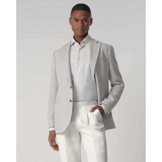 Dutch Dandies Domino colbert 095769-002-56 large
