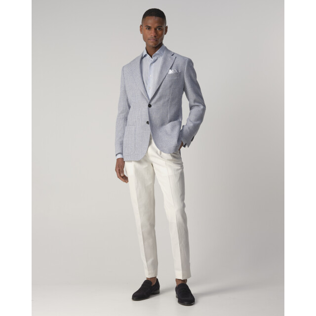 Dutch Dandies Domino colbert 095769-001-54 large