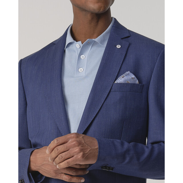 Dutch Dandies Sorrento colbert 095768-001-54 large