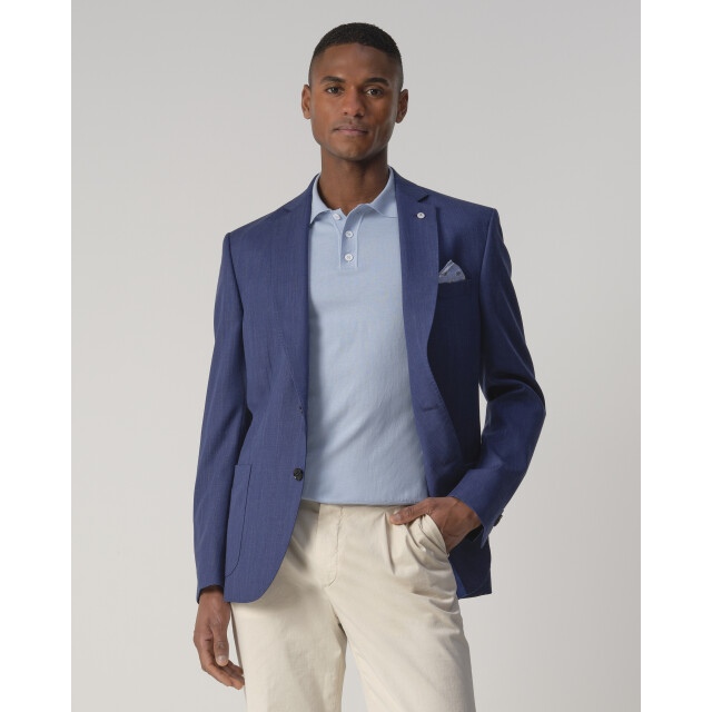 Dutch Dandies Sorrento colbert 095768-001-54 large
