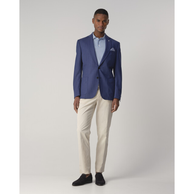 Dutch Dandies Sorrento colbert 095768-001-54 large