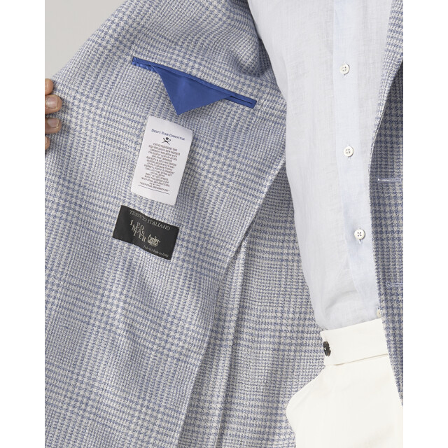 Dutch Dandies Domino colbert 095769-001-54 large