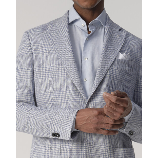 Dutch Dandies Domino colbert 095769-001-54 large