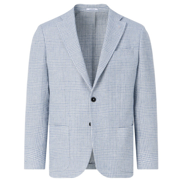 Dutch Dandies Domino colbert 095769-001-54 large