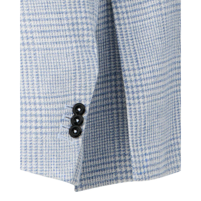 Dutch Dandies Domino colbert 095769-001-54 large