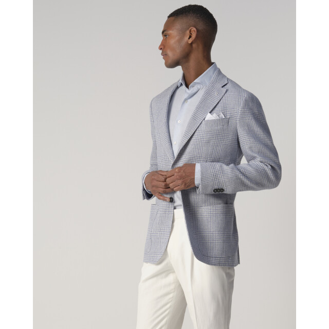 Dutch Dandies Domino colbert 095769-001-54 large