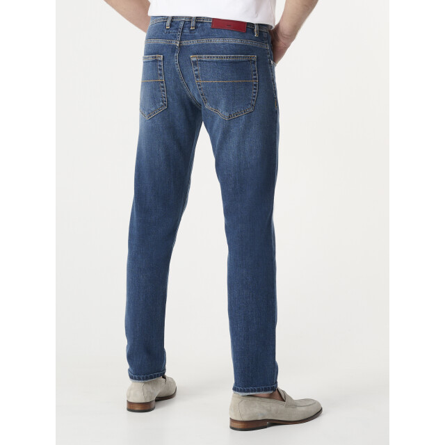 Tramarossa Leonardo jeans 099325-001-35 large