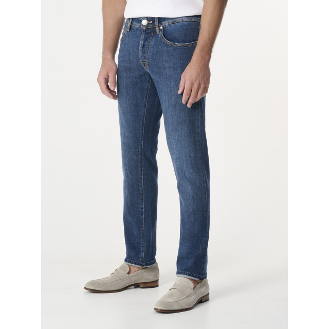 Tramarossa Leonardo jeans 099325-001-35 large
