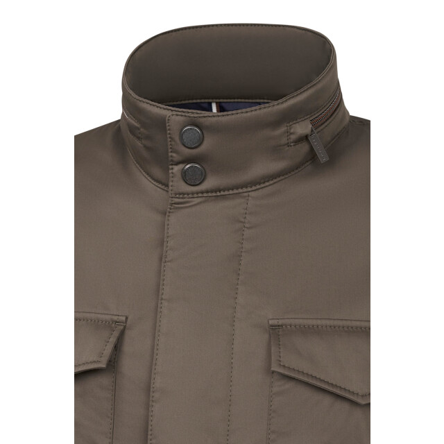 Bugatti Clothing jack 101205-001-54 large