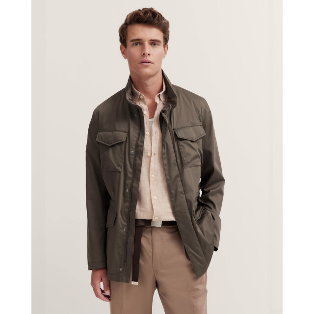 Bugatti Clothing jack 101205-001-54 large