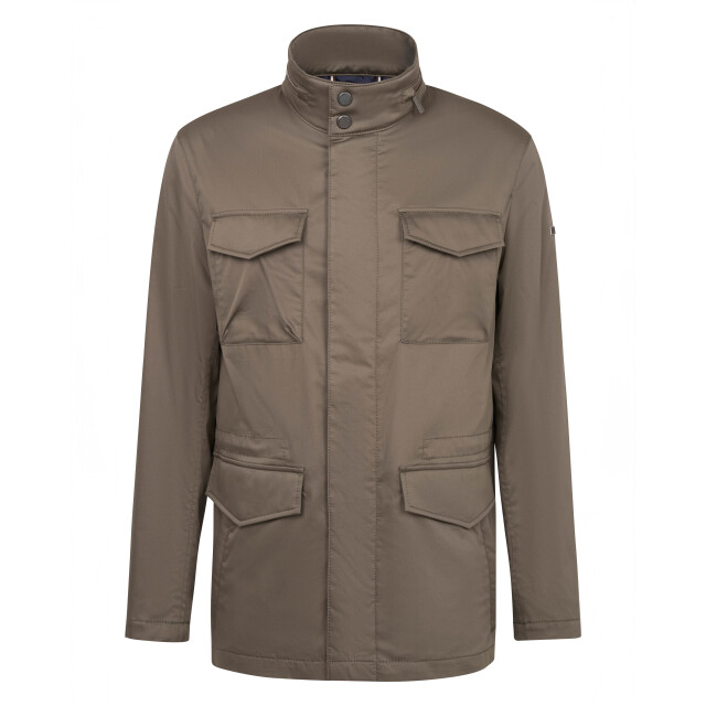 Bugatti Clothing jack 101205-001-54 large