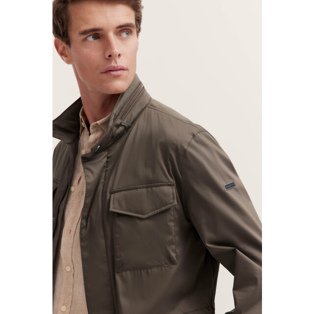 Bugatti Clothing jack 101205-001-54 large