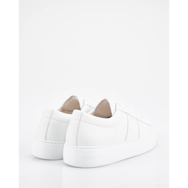 Nubikk Jagger morris sneakers 099886-001-43 large