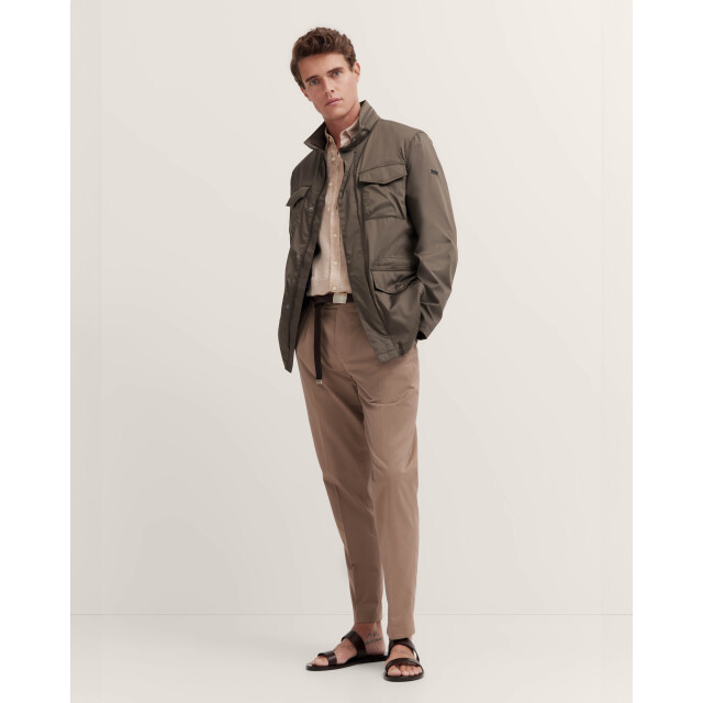 Bugatti Clothing jack 101205-001-54 large