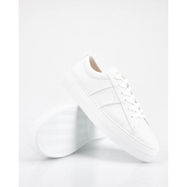 Nubikk Jagger morris sneakers 099886-001-43 large