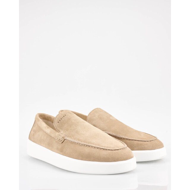 Nubikk Joro mio loafers 099890-001-44 large