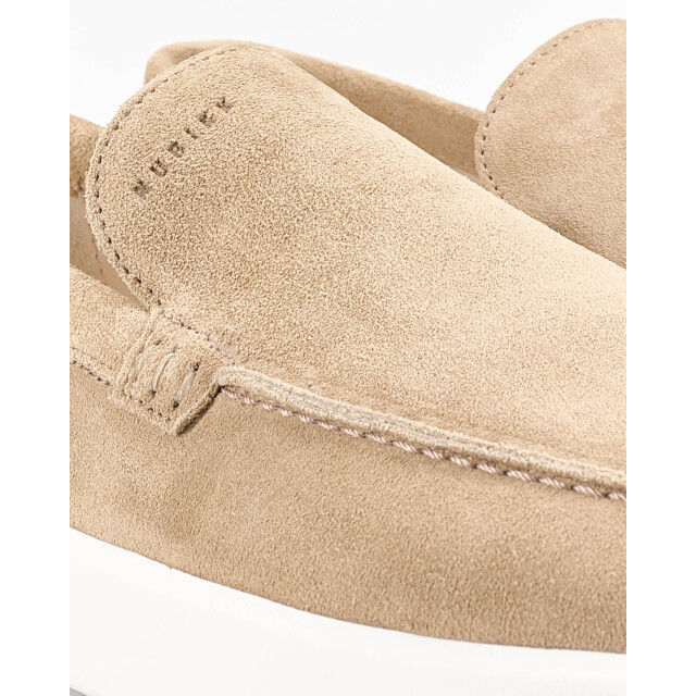 Nubikk Joro mio loafers 099890-001-44 large
