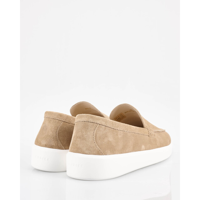 Nubikk Joro mio loafers 099890-001-44 large
