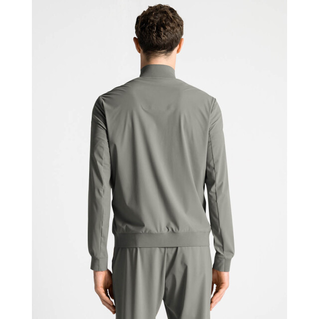 Duno Jack 099605-001-52 large