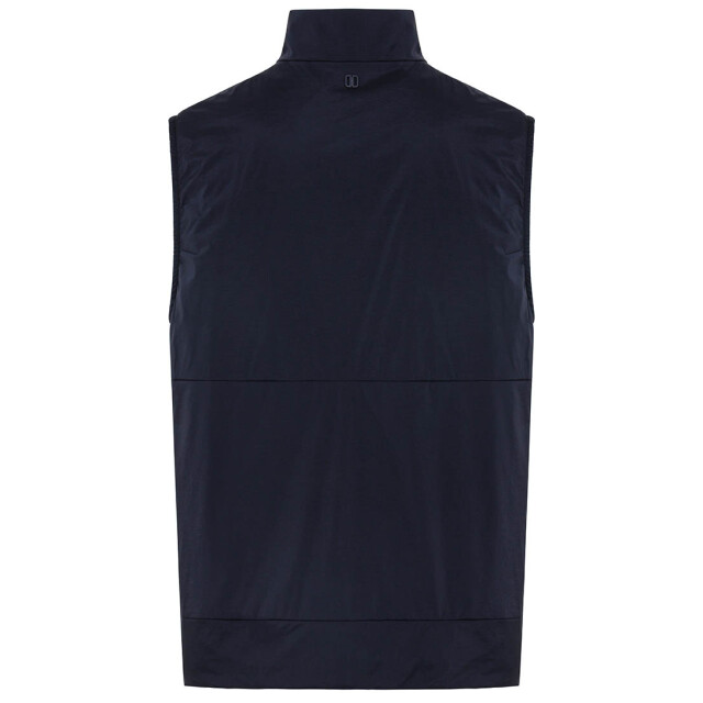 Duno Bodywarmer 099606-001-48 large
