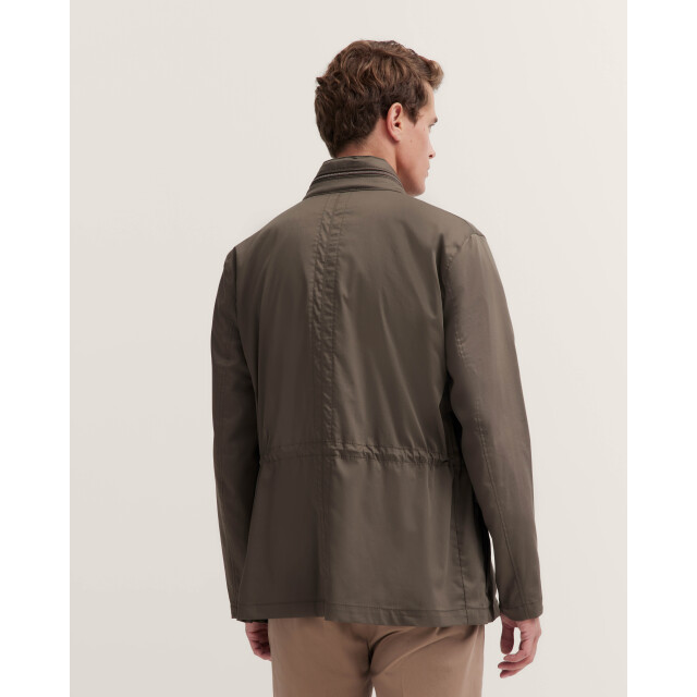 Bugatti Clothing jack 101205-001-54 large