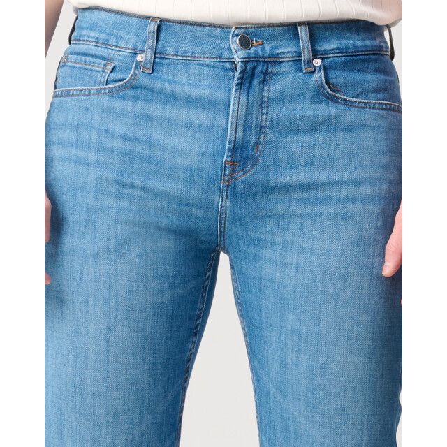 7 For All Mankind Jeans 100006-001-34 large 7 For All Mankind Jeans 100006-001-34 large
