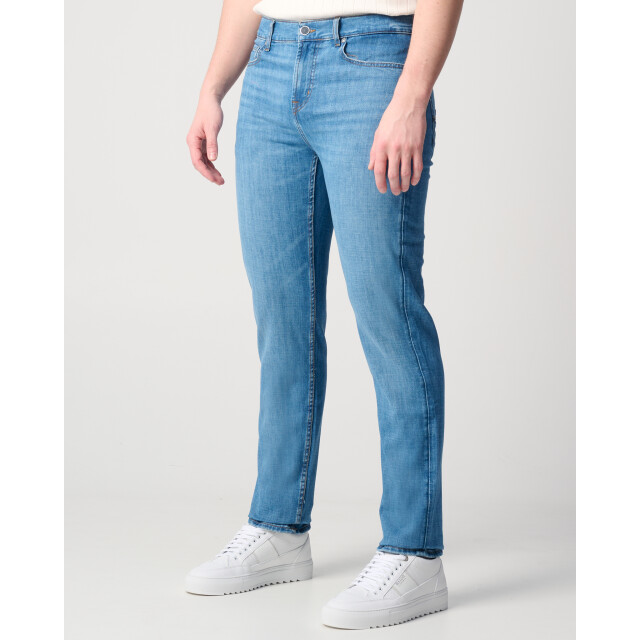 7 For All Mankind Jeans 100006-001-34 large 7 For All Mankind Jeans 100006-001-34 large