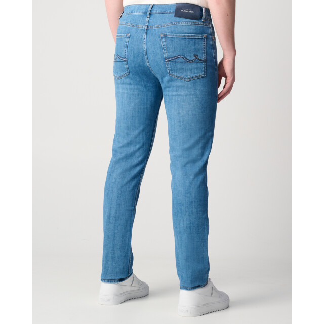 7 For All Mankind Jeans 100006-001-34 large 7 For All Mankind Jeans 100006-001-34 large