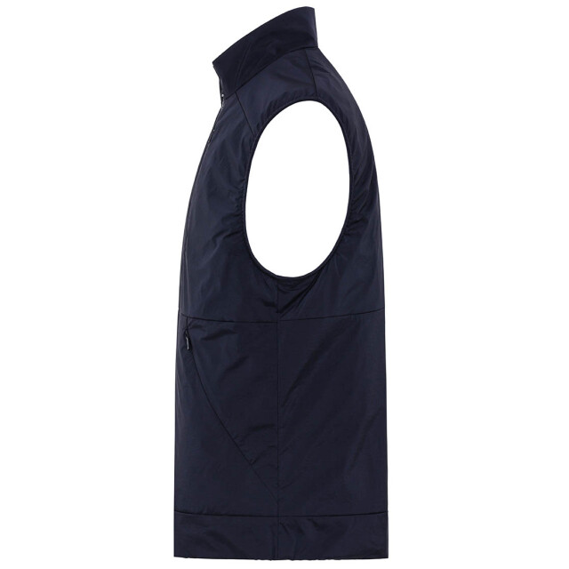 Duno Bodywarmer 099606-001-48 large