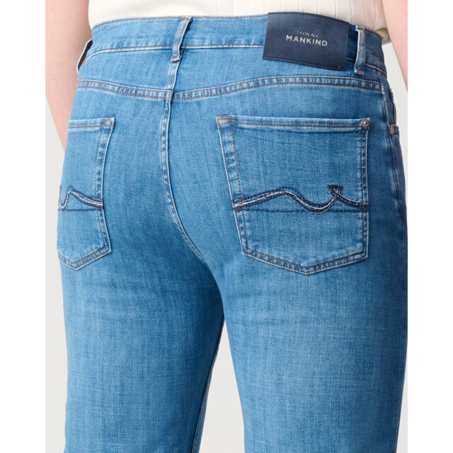 7 For All Mankind Jeans 100006-001-34 large 7 For All Mankind Jeans 100006-001-34 large