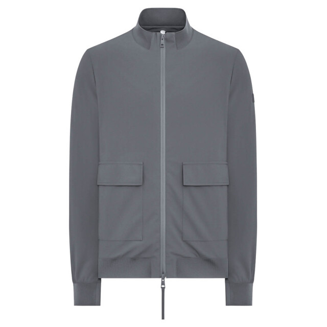 Duno Jack 099605-001-52 large