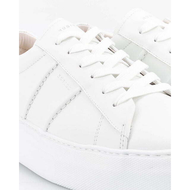 Nubikk Jagger morris sneakers 099886-001-43 large