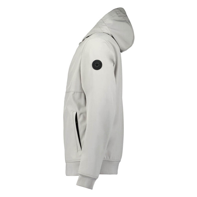 Airforce Jack 101061-001-XXL large