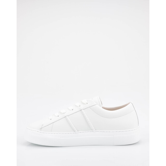 Nubikk Jagger morris sneakers 099886-001-43 large