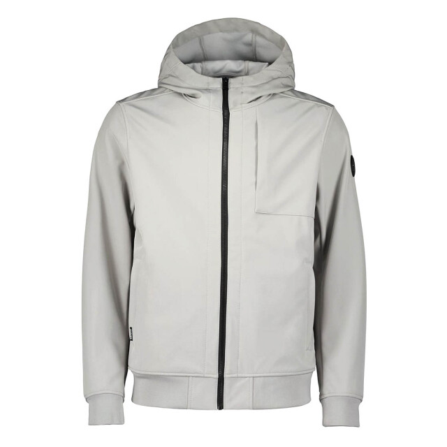 Airforce Jack 101061-001-XXL large
