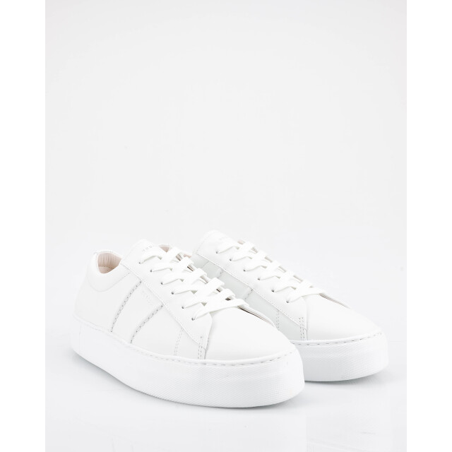 Nubikk Jagger morris sneakers 099886-001-43 large