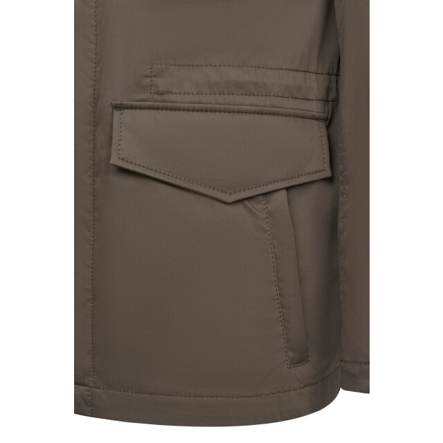 Bugatti Clothing jack 101205-001-54 large