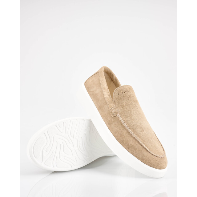 Nubikk Joro mio loafers 099890-001-44 large