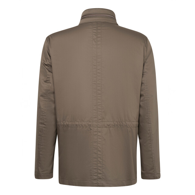 Bugatti Clothing jack 101205-001-54 large