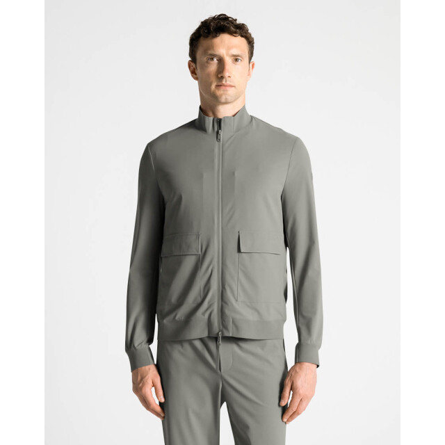 Duno Jack 099605-001-52 large