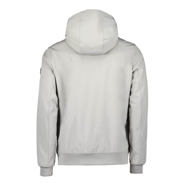 Airforce Jack 101061-001-XXL large