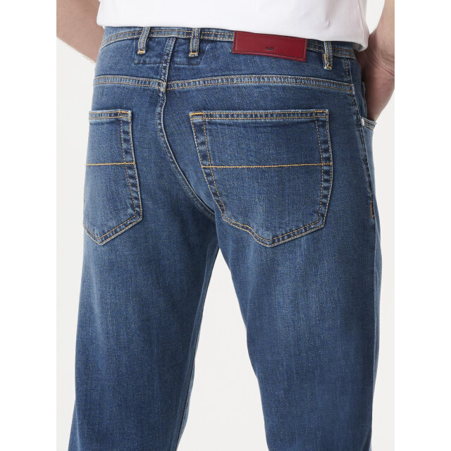 Tramarossa Leonardo jeans 099325-001-35 large