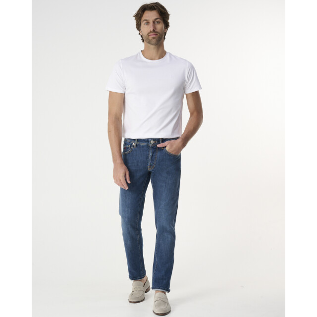 Tramarossa Leonardo jeans 099325-001-35 large