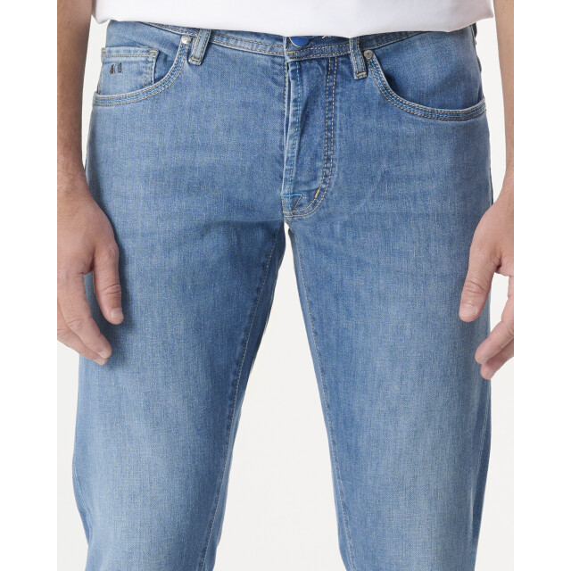 Tramarossa Leonardo jeans 099324-001-32 large Tramarossa Leonardo jeans 099324-001-32 large