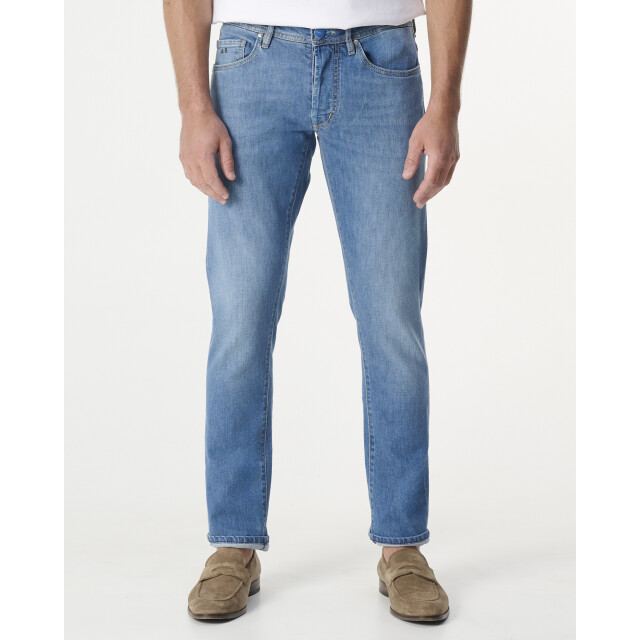 Tramarossa Leonardo jeans 099324-001-32 large Tramarossa Leonardo jeans 099324-001-32 large