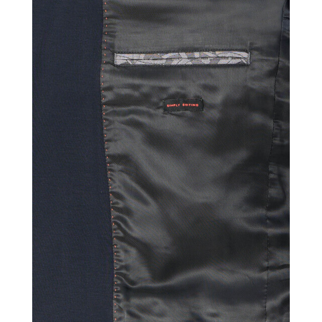 Zuitable Dinorris mix & match colbert 102169-001-48 large