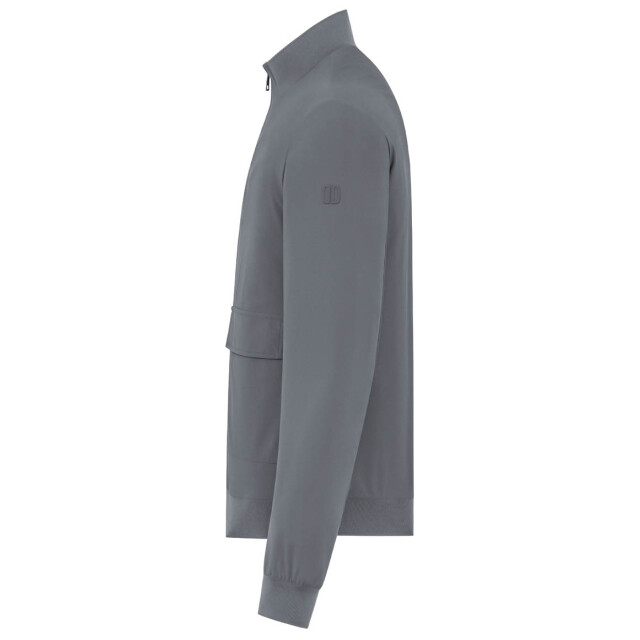 Duno Jack 099605-001-52 large